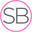 Standards Boutique
