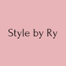 Style by Ry