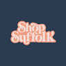 Shop Suffolk