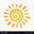 Sunny Creek Boutique