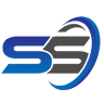 Shop Supplies - Gondola Shelving, Shop Fittings & Retail Display
