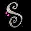 Swank A Posh Boutique