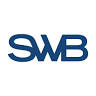 Shoppers World Brampton