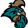 Teal Nation Broadway