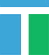 Tekserve Inc. - Computer Parts Supplier