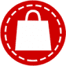 shoptextile.uz