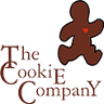 The Cookie Company