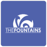 The Fountains