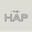Hap + Main