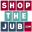 ShopTheJub.com