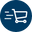 ShopTherapedic