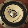 The Thrifty Audiophile