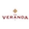The Veranda