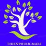 Shopthienphuoc - Nông sản sạch, thực phẩm sạch