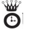 TIME OUTLET