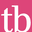 Trendsetters Boutique