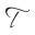 Twirl Boutique