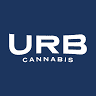 URB Cannabis Dispensary Monroe