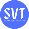 SHOP VIỄN THÔNG