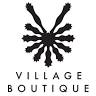 Village Boutique
