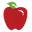 VSC, Inc.
