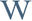 The Wearhouse Boutique
