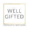 Well Gifted