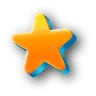 Western Legacy Trading