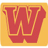 Western Outfitters - by appointment only