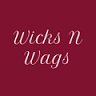 Wicks N Wags