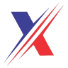 ShopXtraa