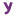 Youer
