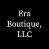 Era Boutique