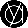 YOYA | Fashion Clothing Online Store