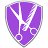 Shore Beauty School