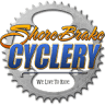 Shore Brake Cyclery