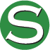 Shore Distributors Inc