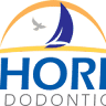 Shore Endodontics Sea Girt