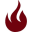 Shorefire Gas Fireplaces