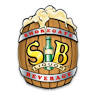 Shoregate Beverage & Liquor