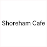 Shoreham Cafe