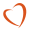 Shore Heart Group