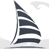 Shoreland Realty Group