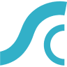 Shoreline Church