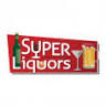 Shoreline Super Liquors