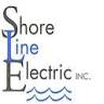 Shore Line Electric Inc