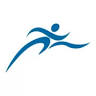 Shoreline Physical Therapy: Sport & Spine Specialists