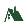 Shoreline Restoration & Construction LLC