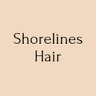 Shorelines Hair