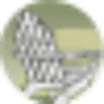 Shore Meadows Lodge, LLC